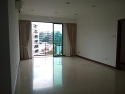 Aspen Heights (D9), Condominium #154893372